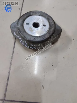 O da olabilir Passat Audi 97 04 şanzıman takozu