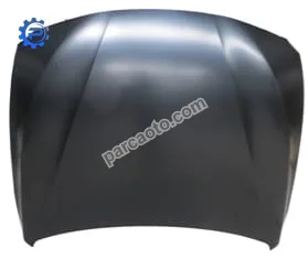 Bmw 4 seri Kaput - Kocaeli Gebze