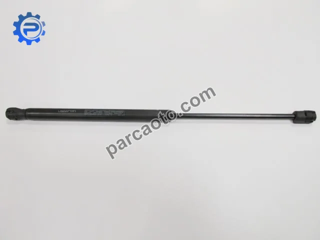 Mercedes c class- w202- 93/99; kaput amortisörü (46cm)