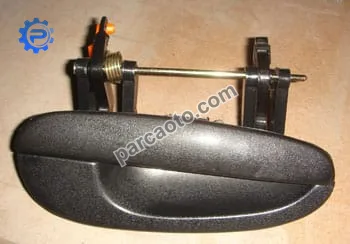 Chrysler Neon Kapı Kolu - Kocaeli Gebze