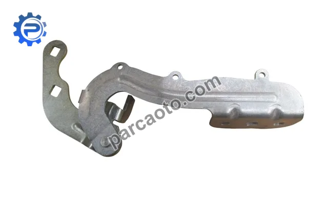 Ford tourneo courıer- 14/18; kaput menteşesi sağ