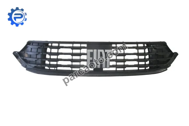 Fiat Egea Panjur - Kocaeli Gebze