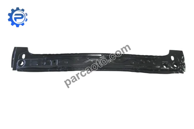 Renault express- 21/24; arka panel sacı