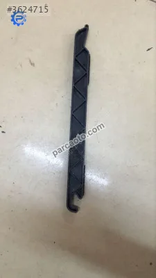 Bmw x5 bagaj destek braketi 7009683