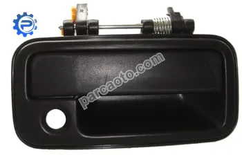 Isuzu Tfr pick up Kapı Kolu - Kocaeli Gebze