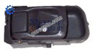 DFM Pick up Kapı Kolu - Kocaeli Gebze