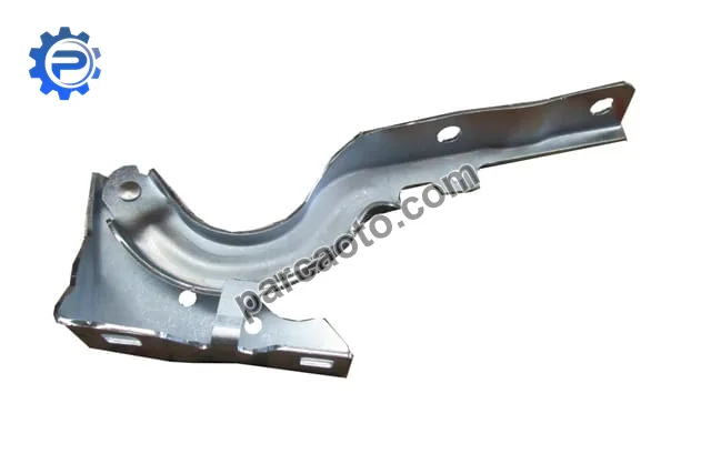Fıat egea- cross- 21/25; kaput menteşesi sol (eagle body)