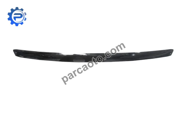 Ford focus c max- 07/11; kaput uç nikelajı (tw)