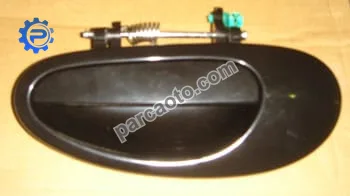 Chrysler Neon Kapı Kolu - Kocaeli Gebze