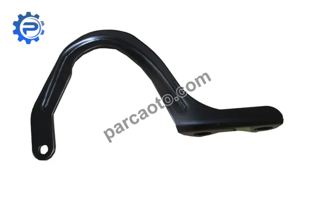 Toyota hılux- pıck up ln85- 89/97; kaput menteşesi sol (tyg)