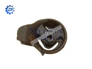 Honda cıvıc- sd/hb- 92/95; motor takozu triger önü sol taraf (mıtoyo)