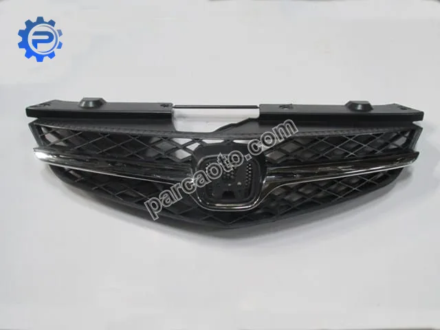Honda City Panjur - Kocaeli Gebze