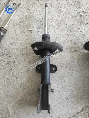 Chrysler voyager ön amortisör