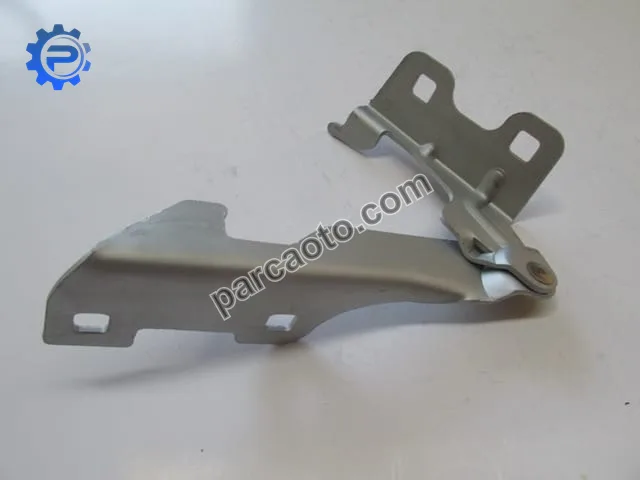 Renault symbol- thalıa- sd- 09/12; kaput menteşesi sağ (eagle body)
