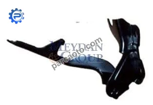 Toyota camry- 97/01; kaput menteşesi sol