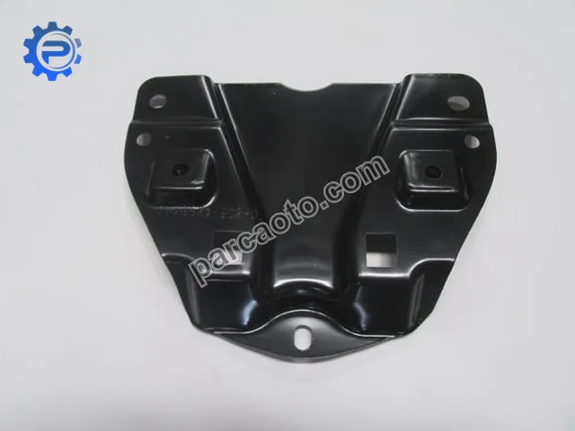 Skoda superb- 15/18; ön panel braketi orta (panjur braketi) (tw-y)