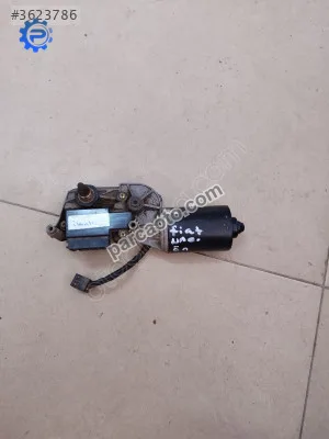 Fiat Uno çıkma silecek motoru ön