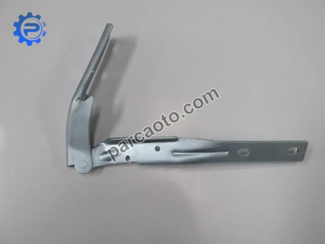 Opel vectra- a- 88/95; kaput menteşesi sağ