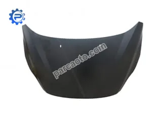 Ford focus c max- 11/15; motor kaputu (tyg)