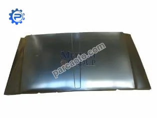 Jeep cherokee- 97/01; motor kaputu (tyg)