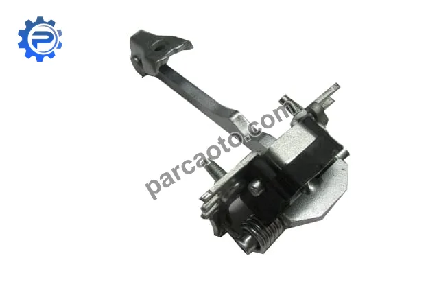 Peugeot expert- 07/09; ön kapı durdurucusu sağ/sol aynı (adet) (kapı gergisi)