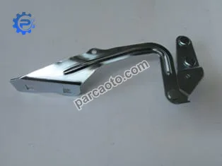 Ford focus c max- 04/06; kaput menteşesi sağ (tyg)