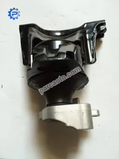 Honda cıvıc- sd- 06/09; motor takozu ön 2.0cc otomatik (tenacıty)