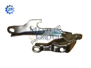 Toyota camry- 01/04; kaput menteşesi sol