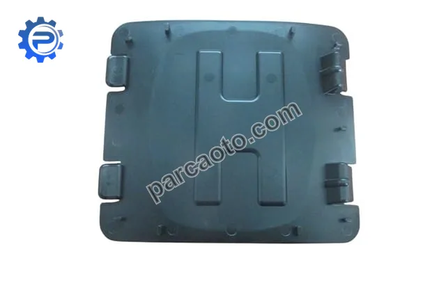 Bmw 4 seri Çamurluk - Kocaeli Gebze