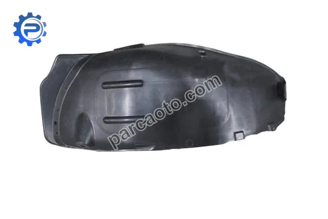 Hyundaı elantra- 11/15; arka çamurluk davlumbazı sol (tw)