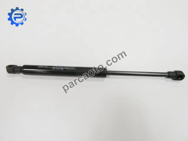 Bmw x5- e53- 00/06; kaput amortisörü (30.50cm)