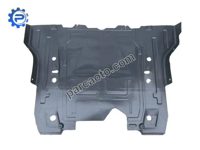 Opel astra- j- sd/hb- 10/20; karter muhafaza plastiği