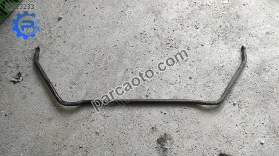 97 chrysler voyager arka viraj demiri