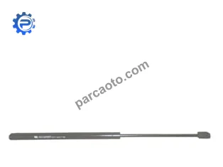 Mercedes c class- w203- 00/07; kaput amortisörü (55cm) (tuff support)
