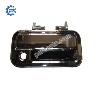 Isuzu Tfr pick up Kapı Kolu - Kocaeli Gebze