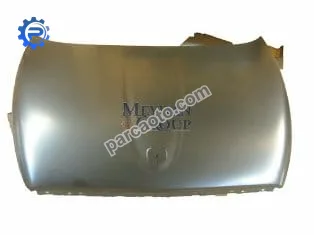 Dodge durango- 98/03; motor kaputu (tyg)