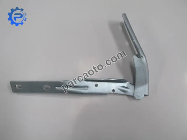 Opel vectra- a- 88/95; kaput menteşesi sol