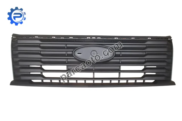 Ford tourneo courıer- v769- 24/25; ön panjur