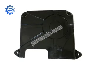 Hyundaı accent- admıre- 03/05; triger üst kapağı (benzinli 1.4/1.5/1.6cc) (euro body)