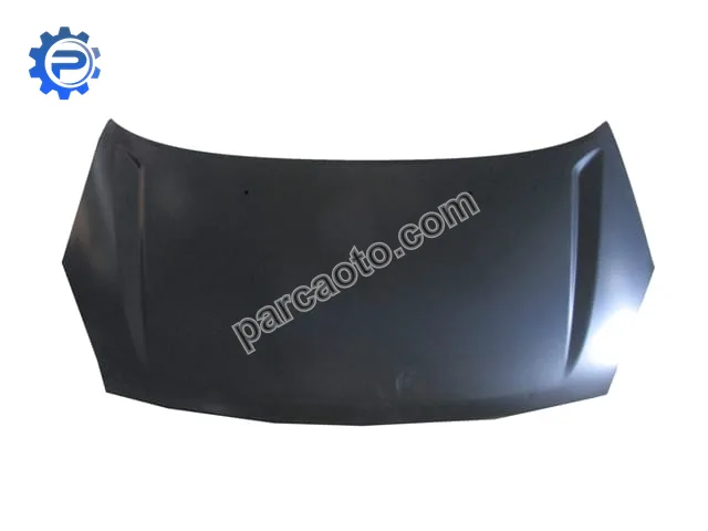Hyundaı matrıx- 09/11; motor kaputu (tw)