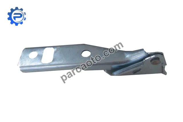 Volkswagen bora- 99/05; kaput menteşesi sol (eagle body)