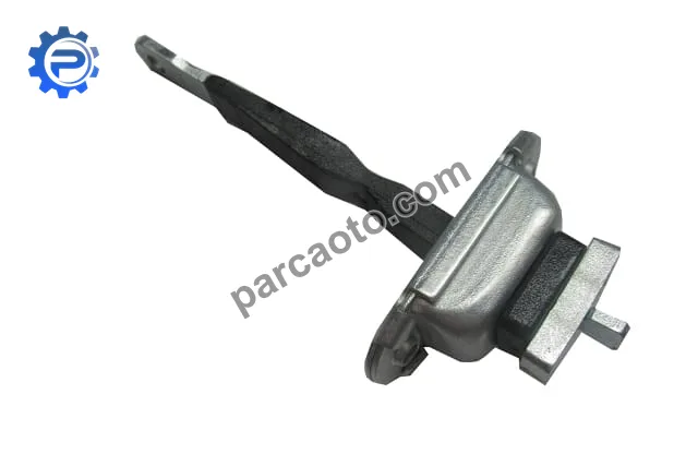 Toyota hılux- pıck up ln145- 98/01; arka kapı durdurucusu sağ/sol aynı (adet) (kapı gergisi)