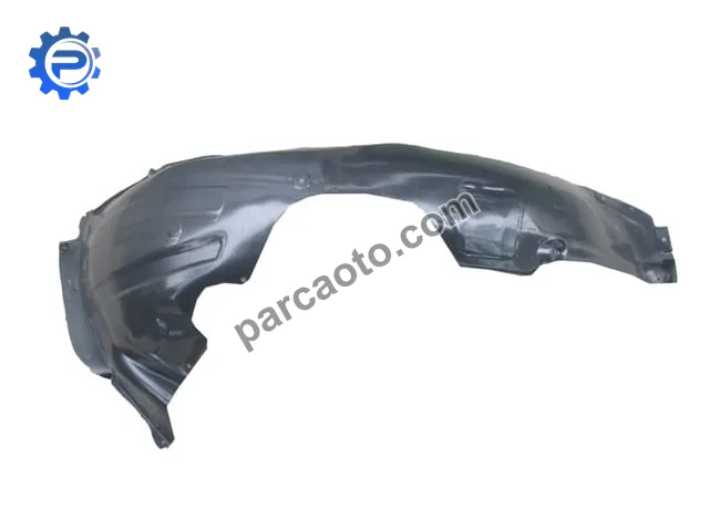 Kia Rio Çamurluk - Kocaeli Gebze