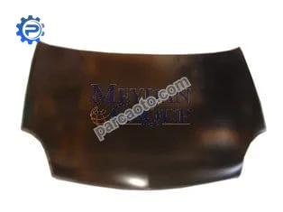 Chrysler neon- 00/02; motor kaputu (tw)