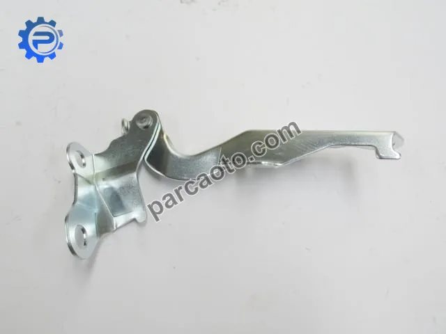 Toyota hılux- pıck up vıgo- 05/11; kaput menteşesi sağ (tyg)