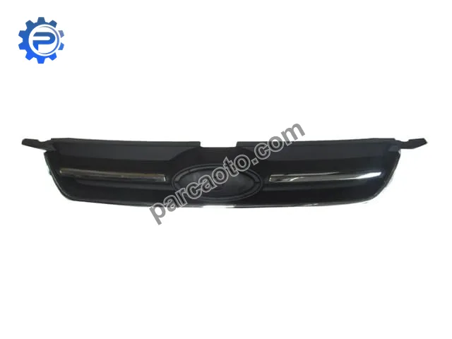 Ford Focus c max Panjur - Kocaeli Gebze
