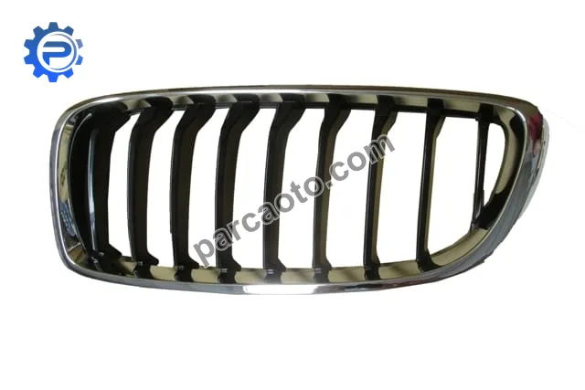 Bmw 4 seri Panjur - Kocaeli Gebze