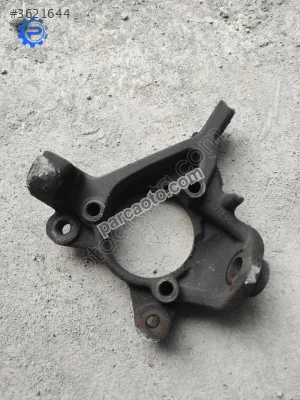 Wj g cherokee aks taşıyıcı