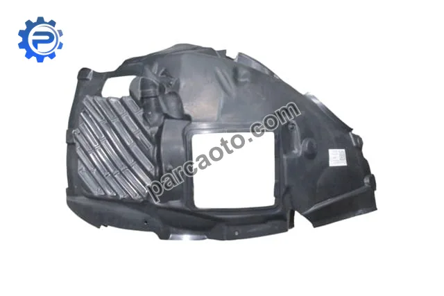 Bmw 4 seri Çamurluk - Kocaeli Gebze