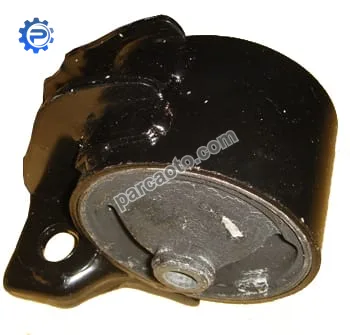 Honda cıvıc- sd/hb- 92/95; motor takozu manuel sol 1.6cc (tenacıty)